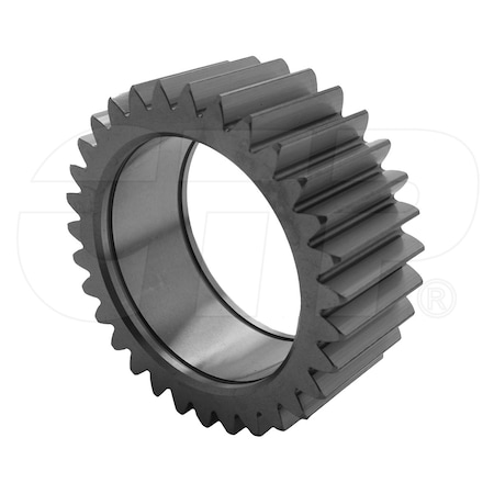Aic Replacement Parts Gear-Plane 31T Fits Caterpillar Models 2161606